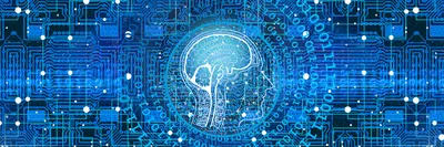 An Overview of API Evaluation Techniques cover
